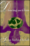 Dancing On Glass