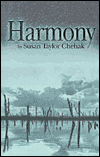 Harmony