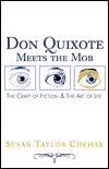 Don Quixote Meets The Mob