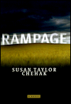 Rampage
