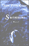 Smithereens