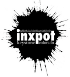 Inxpot Blend