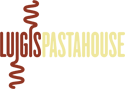 Luigi's Pasta House
