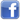 Follow the Inxpot on Facebook