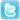 Follow the Inxpot on Twitter