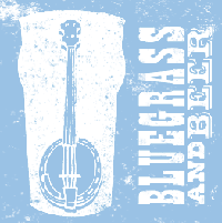 bluegrass and beer festival