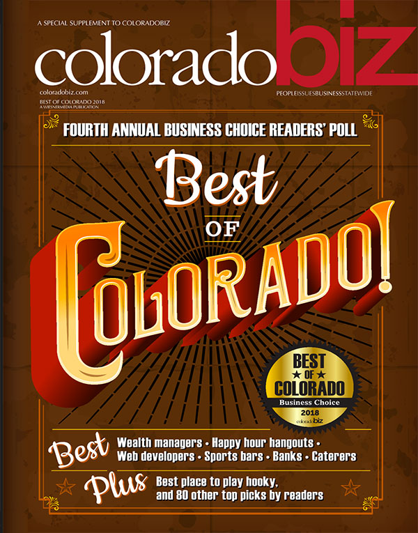 colorado biz best of