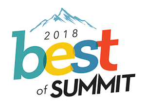 Best-of-Summit-Logo-2018