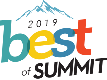 best of summit 2019