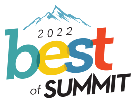 best-of-summit-logo-2022