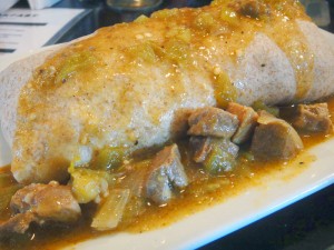 alamo burrito