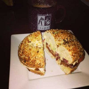 bagel-sandwich