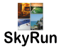 SkyRun Lodging