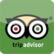 inxpot on Trip Advisor