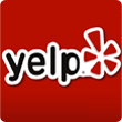 inxpot on Yelp